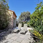T6 Climatisee Pres De La Pour 10 Personnes - Fr-1-529-93 * Le Barcarès