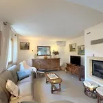 T6 Climatisee Pres De La Pour 10 Personnes - Fr-1-529-93 Le Barcarès