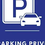 T6 Climatisee Pres De La Pour 10 Personnes - Fr-1-529-93 * Le Barcarès